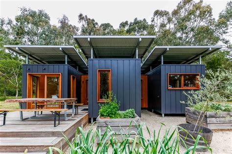 plans for converting metal shipping containers into a house|convert shipping container to cabin.